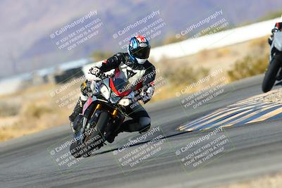 media/Feb-12-2022-SoCal Trackdays (Sat) [[3b21b94a56]]/Turn 4 (10am)/